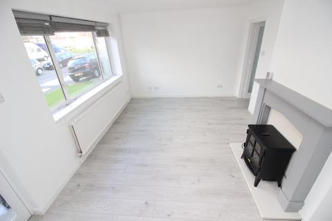 20 Yew Tree Close, Worcester Park, KT4 7RP