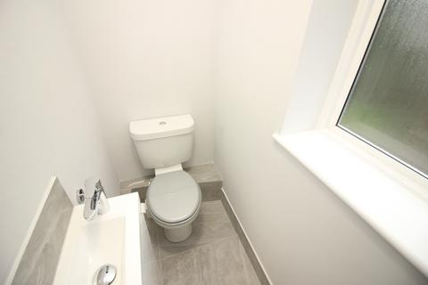 20 Yew Tree Close, Worcester Park, KT4 7RP