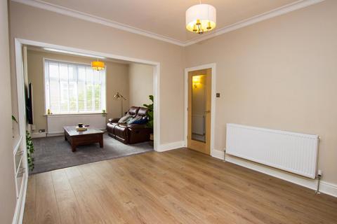 12 Clement Street, Darwen, BB3 2SB