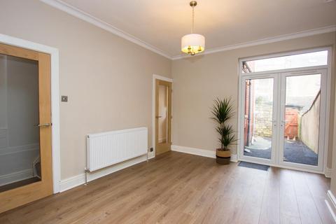 12 Clement Street, Darwen, BB3 2SB