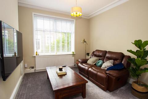 12 Clement Street, Darwen, BB3 2SB