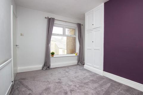 12 Clement Street, Darwen, BB3 2SB