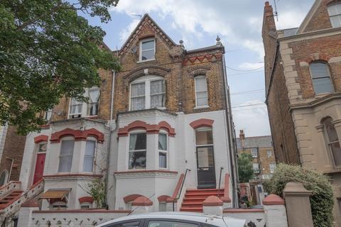 1 bedroom apartment for sale, North Avenue, Ramsgate, CT11