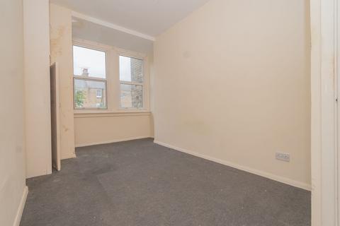 1 bedroom apartment for sale, North Avenue, Ramsgate, CT11