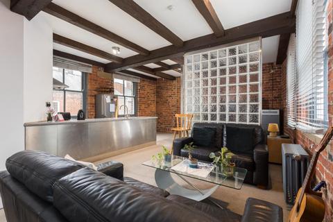 1 bedroom apartment for sale, The Old Mill, Lady Pecketts Yard, York