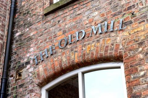 1 bedroom apartment for sale, The Old Mill, Lady Pecketts Yard, York