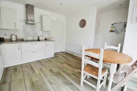 3 bedroom end of terrace house for sale, Bodding Avenue, Nursling, Southampton, Hampshire