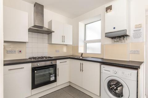 4 bedroom terraced house for sale, St. Mary Magdalene Street, Brighton