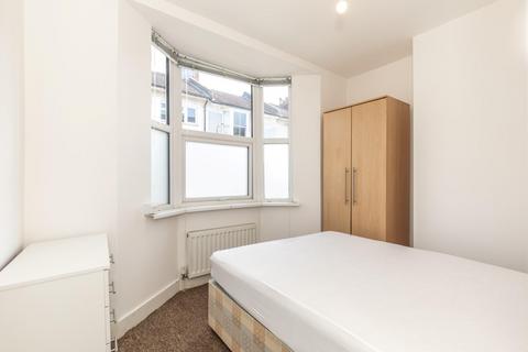 4 bedroom terraced house for sale, St. Mary Magdalene Street, Brighton