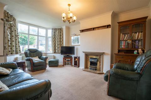 2 bedroom semi-detached house for sale, Solihull B91