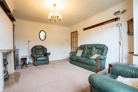 2 bedroom semi-detached house for sale, Solihull B91