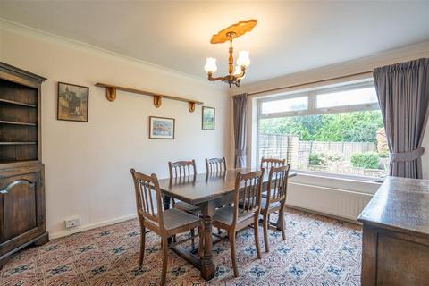 2 bedroom semi-detached house for sale, Solihull B91