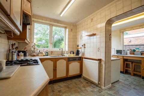 2 bedroom semi-detached house for sale, Solihull B91