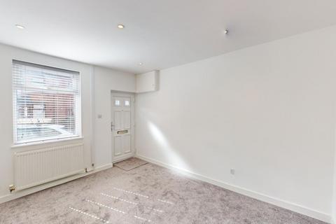 2 bedroom terraced house for sale, Atherton Road, Hindley, WN2