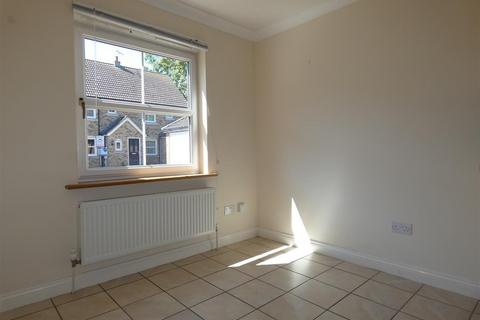 3 bedroom end of terrace house for sale, Blenheim Close, West Row IP28