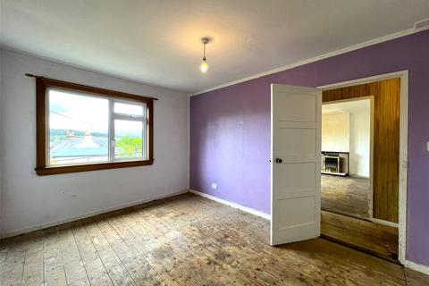 2 bedroom detached house for sale, Failte, Failte, Lochgair, Lochgilphead, Argyll and Bute, PA31