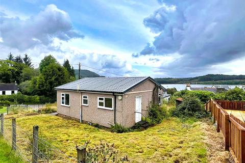 2 bedroom detached house for sale, Failte, Lochgair, Lochgilphead, Argyll and Bute, PA31