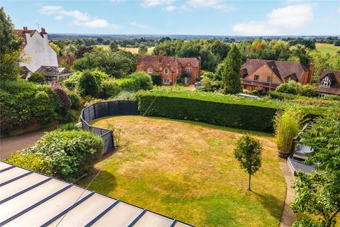 4 bedroom detached house for sale, Knowl Hill Common, Reading RG10