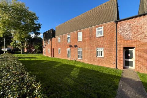 1 bedroom apartment to rent, Stamford Close, Toothill