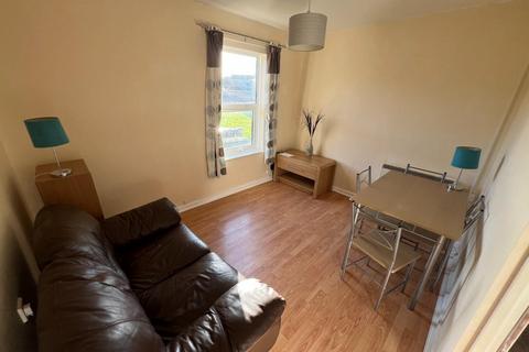 1 bedroom apartment to rent, Stamford Close, Toothill