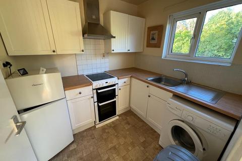 1 bedroom apartment to rent, Stamford Close, Toothill