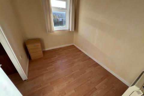 1 bedroom apartment to rent, Stamford Close, Toothill