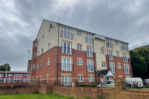 2 bedroom apartment for sale, Manchester, Manchester M22