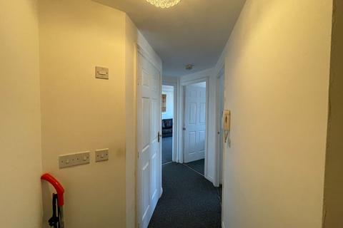 2 bedroom apartment for sale, Manchester, Manchester M22