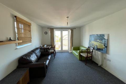 2 bedroom apartment for sale, Manchester, Manchester M22