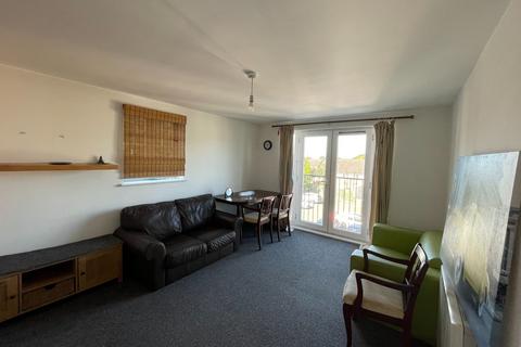 2 bedroom apartment for sale, Manchester, Manchester M22