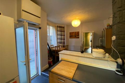 50 Whitehill Road, Gravesend, DA12 5PG