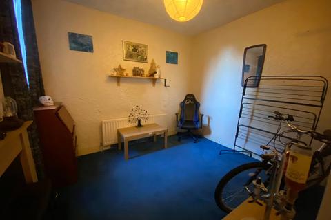 50 Whitehill Road, Gravesend, DA12 5PG