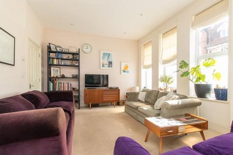 2 bedroom flat for sale, Victoria Parade, Broadstairs, CT10