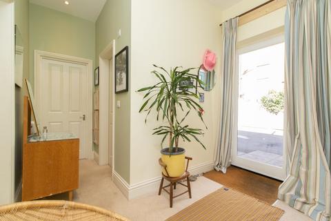 2 bedroom flat for sale, Victoria Parade, Broadstairs, CT10