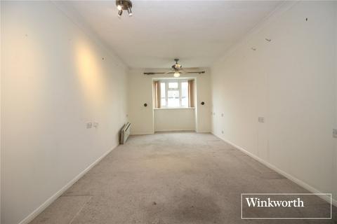 1 bedroom apartment for sale, Furzehill Road, Borehamwood, Hertfordshire, WD6