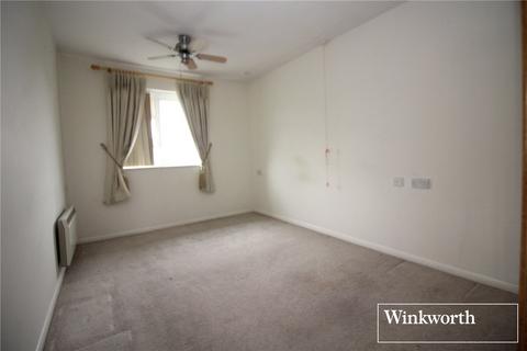 1 bedroom apartment for sale, Furzehill Road, Borehamwood, Hertfordshire, WD6