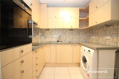 undefined, Furzehill Road, Borehamwood, Hertfordshire, WD6