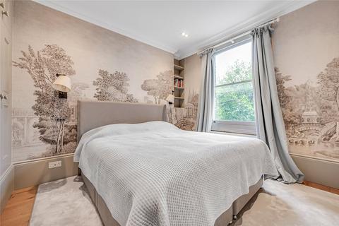 1 bedroom apartment for sale, Callow Street, London, SW3