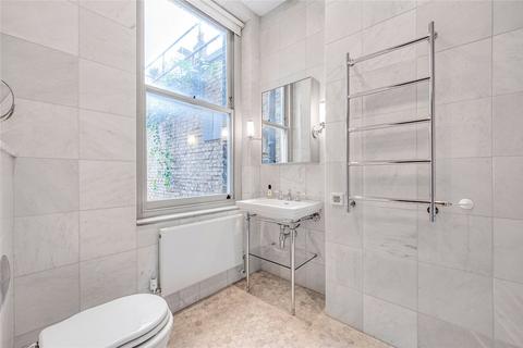 1 bedroom apartment for sale, Callow Street, London, SW3