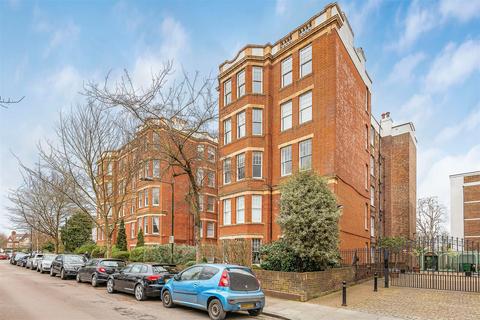 1 bedroom flat for sale, The Terrace, Barnes, London, SW13