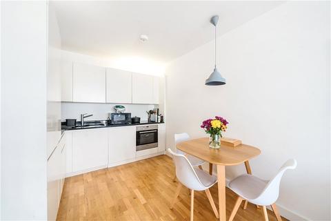 1 bedroom apartment for sale, Amelia Street, London