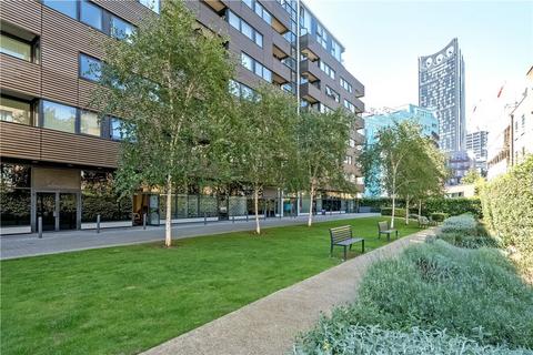 1 bedroom apartment for sale, Amelia Street, London