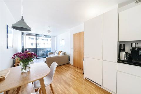 1 bedroom apartment for sale, Amelia Street, London