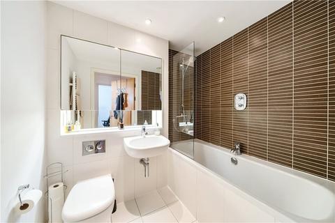 1 bedroom apartment for sale, Amelia Street, London