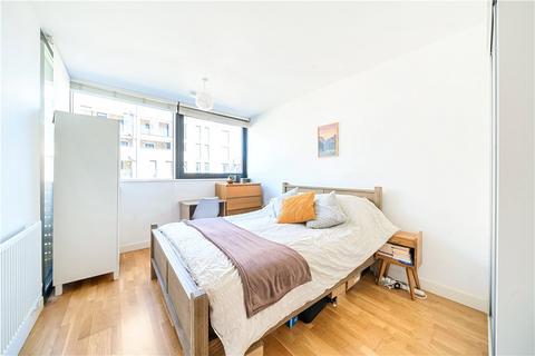 1 bedroom apartment for sale, Amelia Street, London