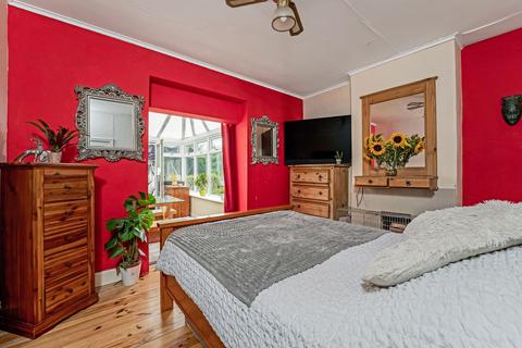 7 Dunrobin Road, Airdrie, ML6 8LP