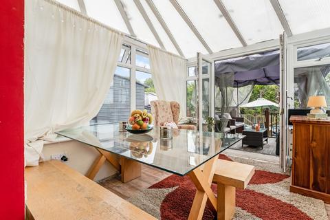 7 Dunrobin Road, Airdrie, ML6 8LP