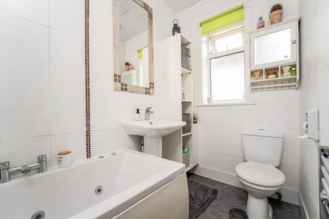 7 Dunrobin Road, Airdrie, ML6 8LP