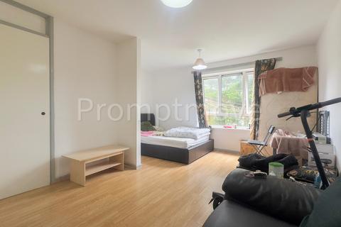 undefined, Thames Court Luton LU3 1TF