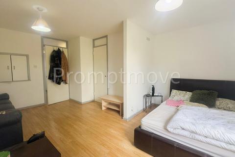 undefined, Thames Court Luton LU3 1TF